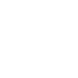 Umbrella protecting funds