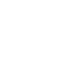 Superannuation & Retirement